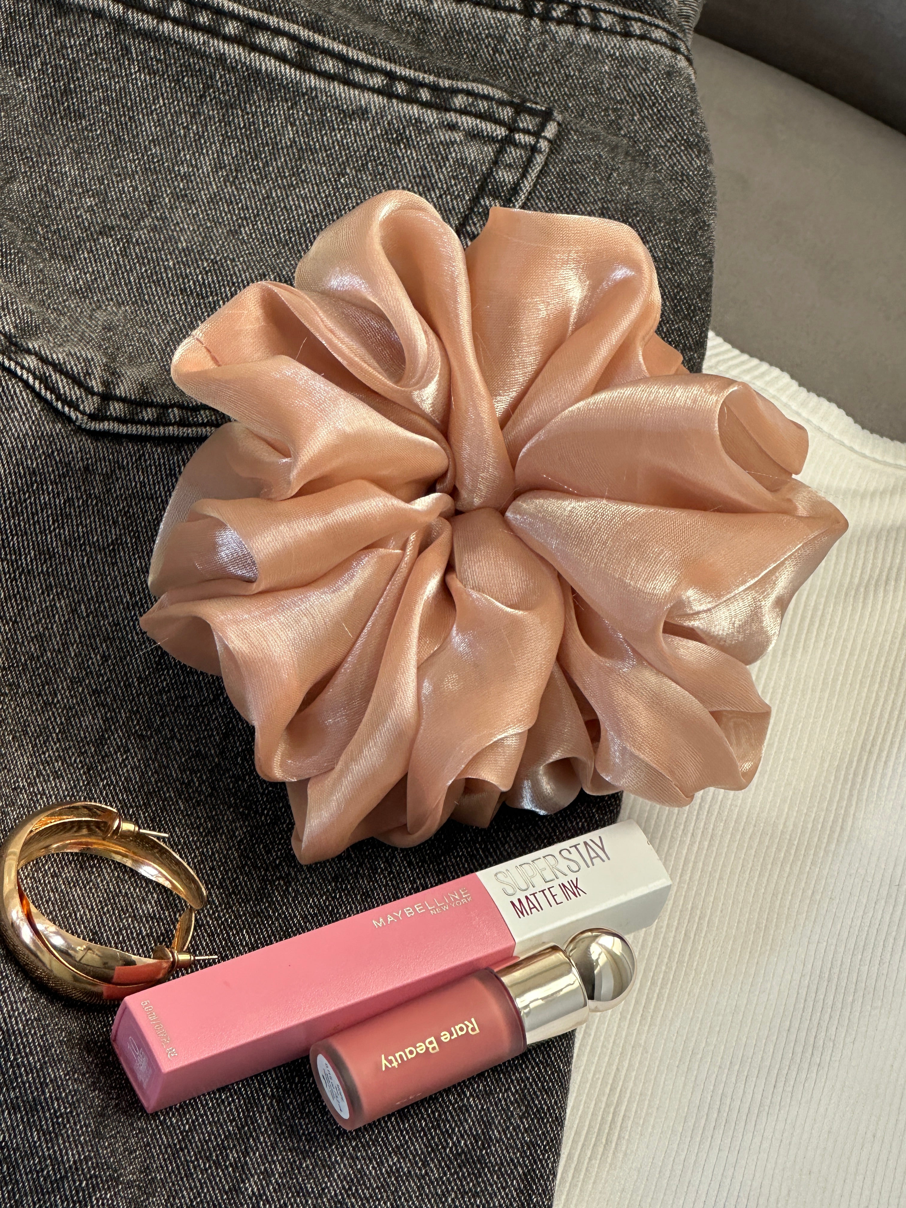 The Royal Cloud Collection