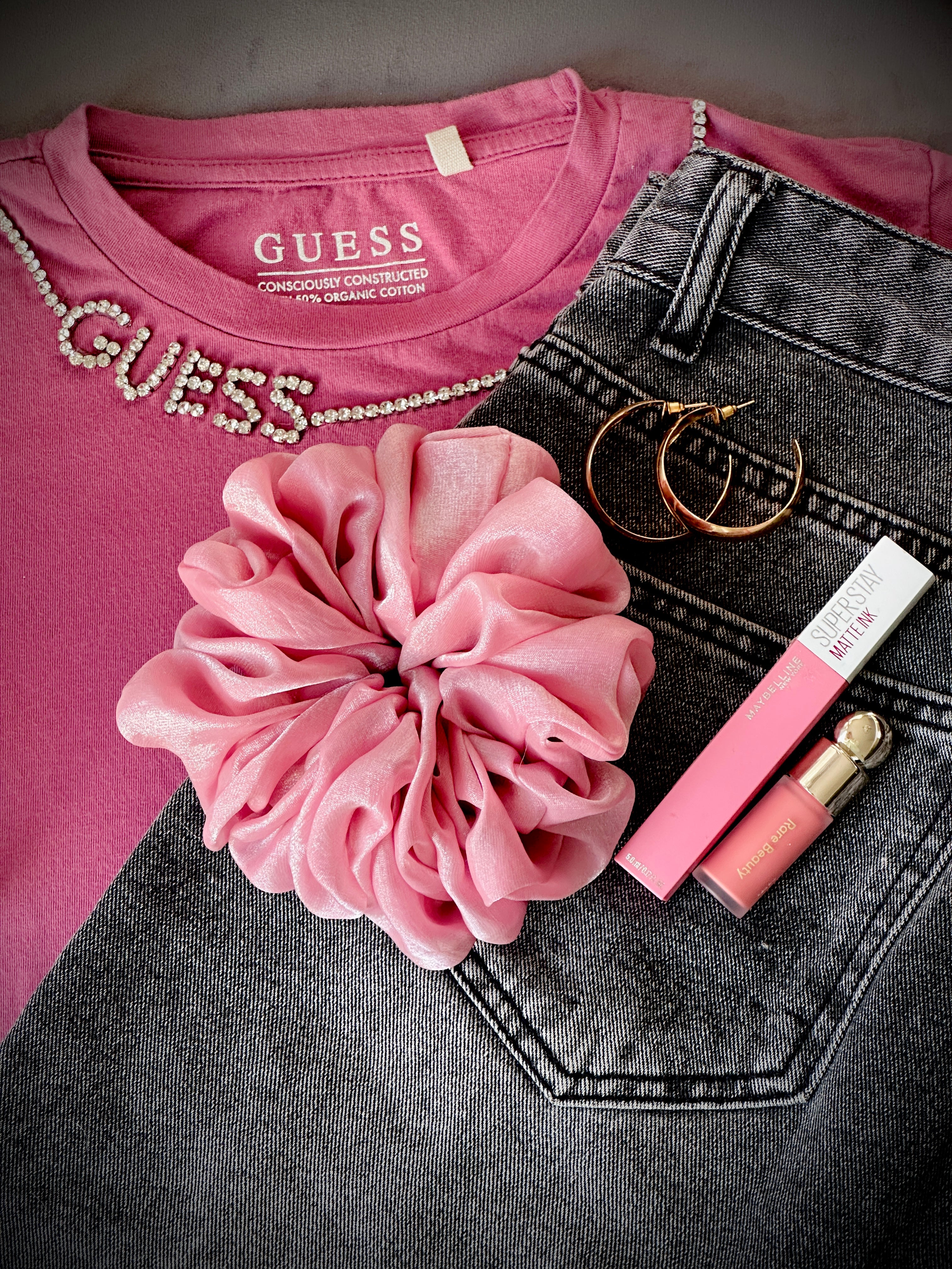 The Royal Cloud Collection