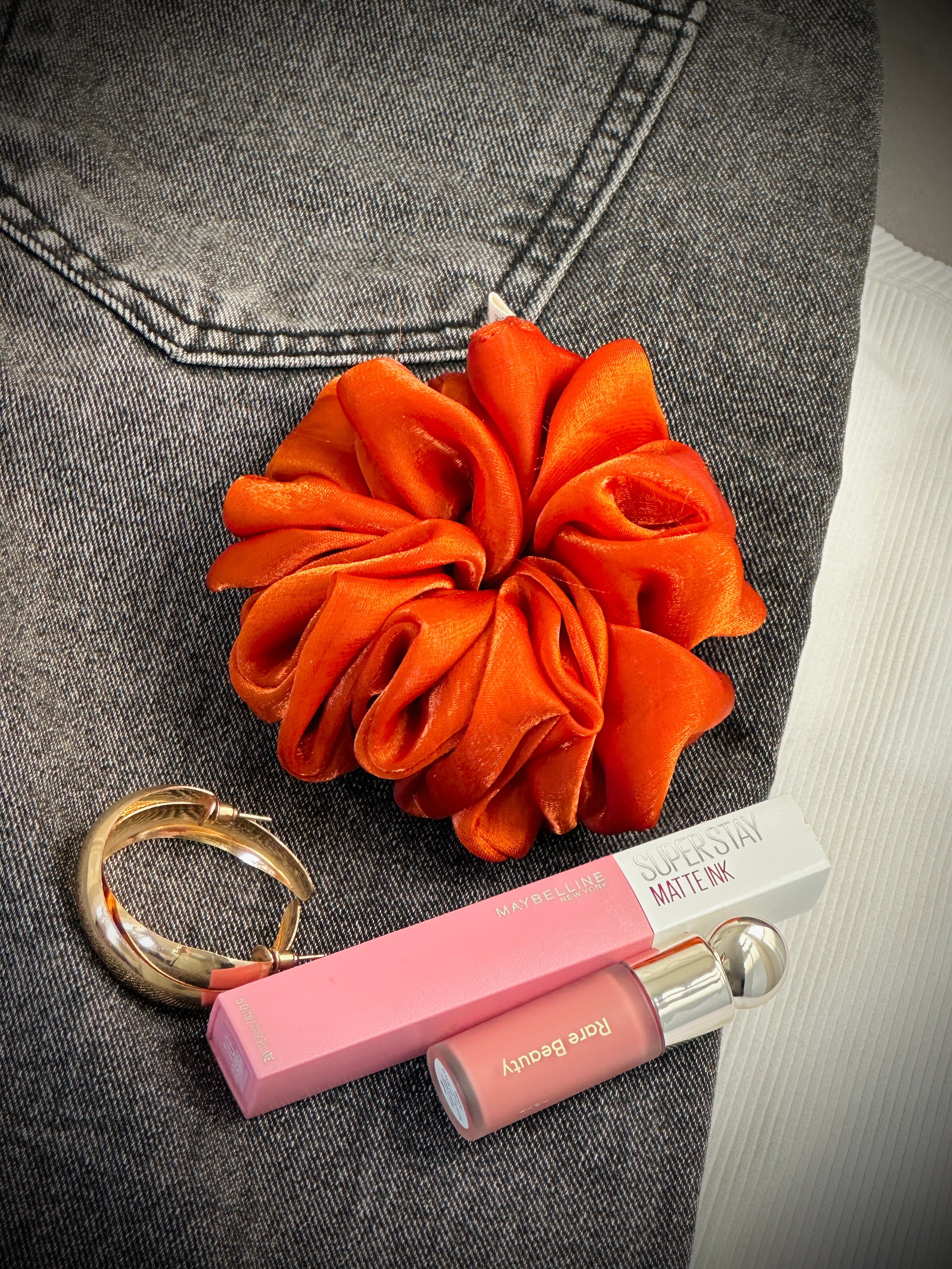 The Royal Cloud Collection