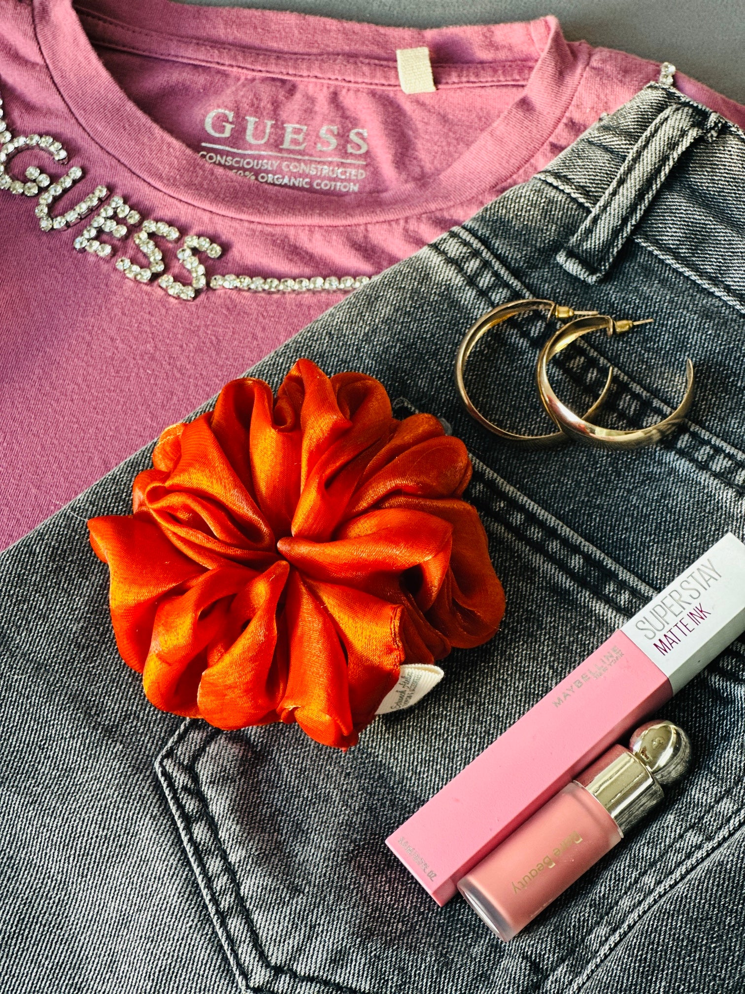 The Royal Cloud Collection