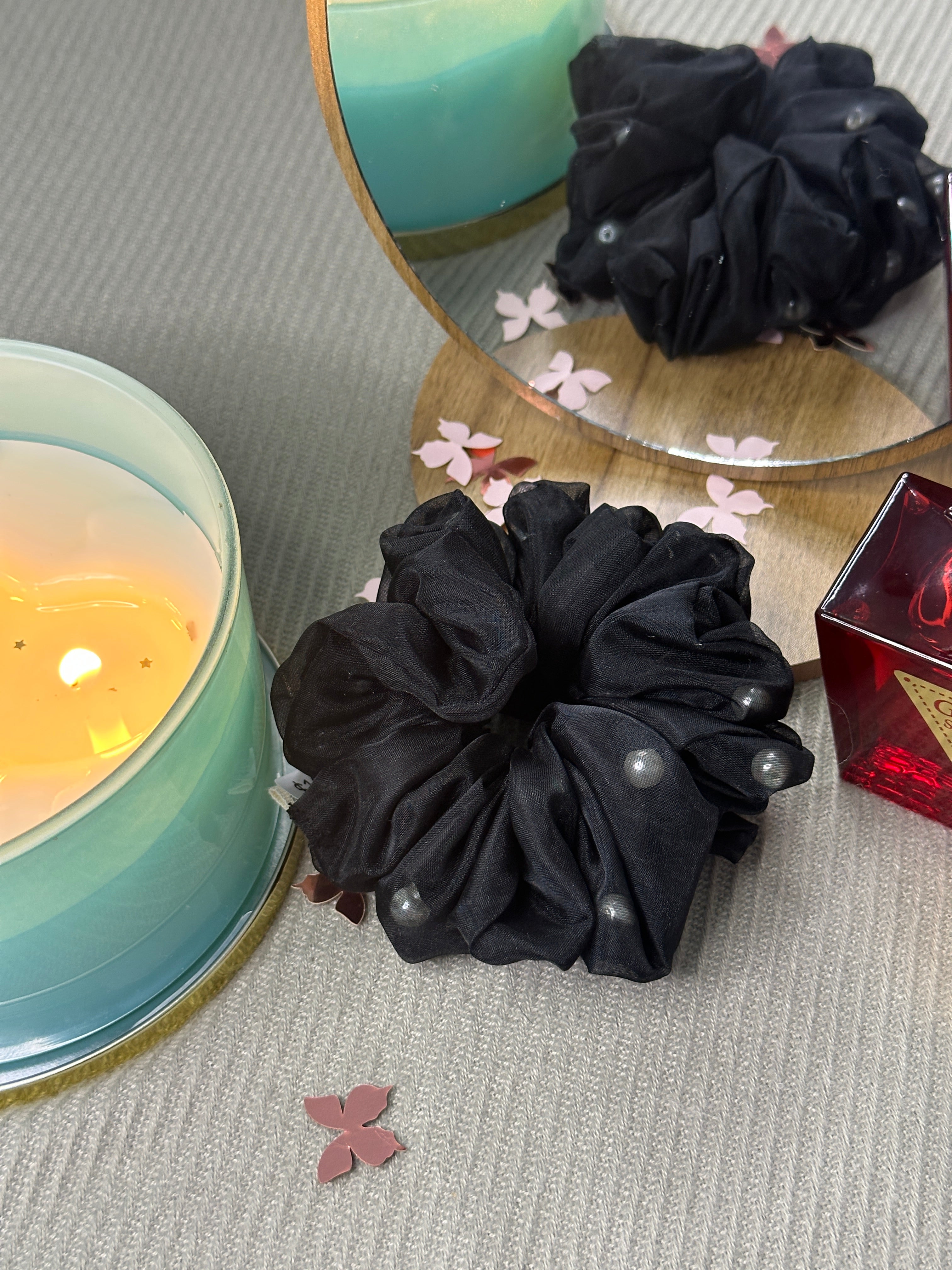 The orion Collection