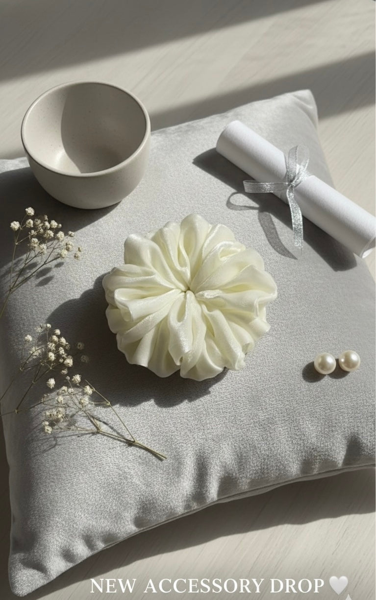 The Royal Cloud Collection