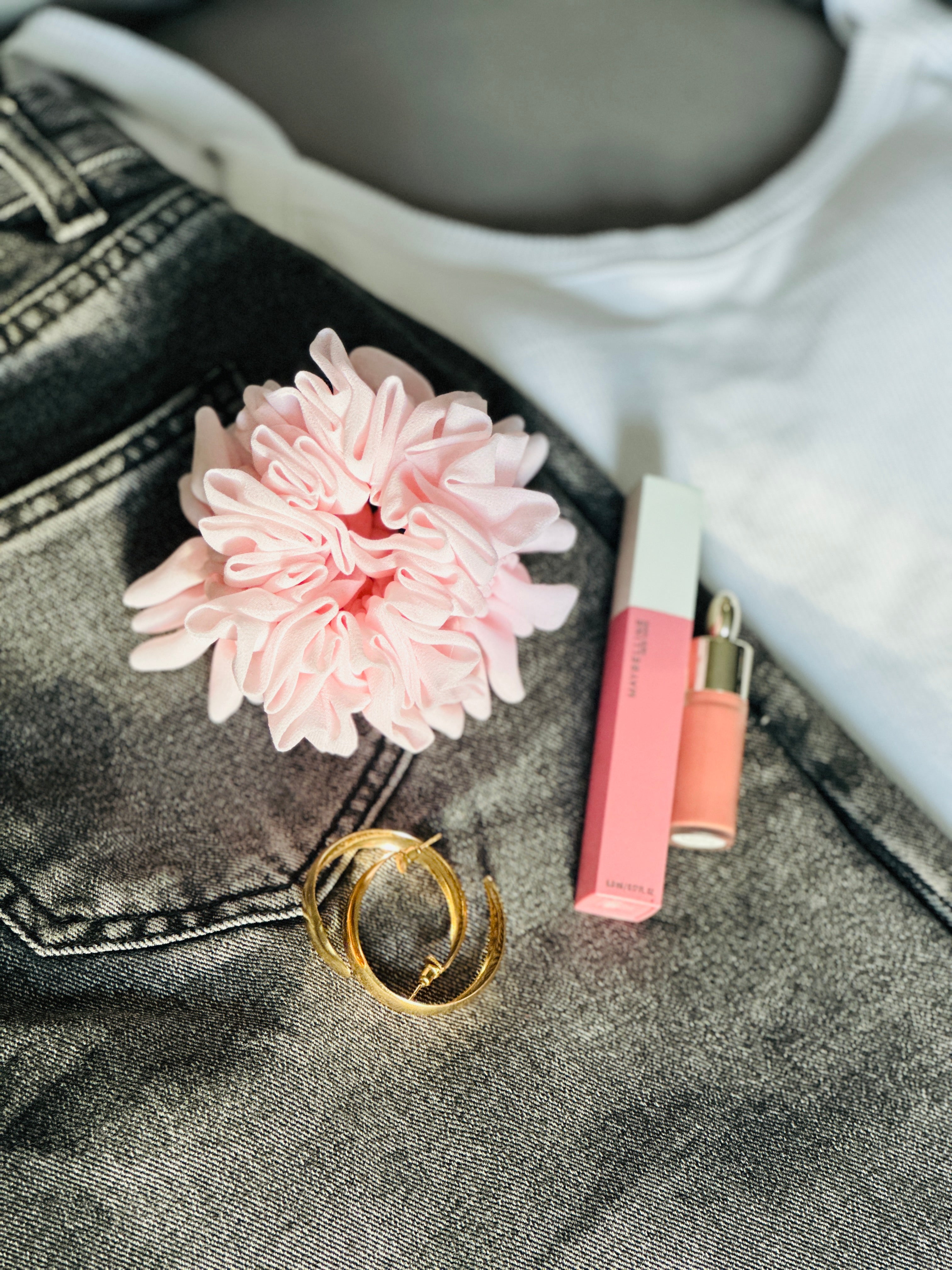 The Zephyr Collection