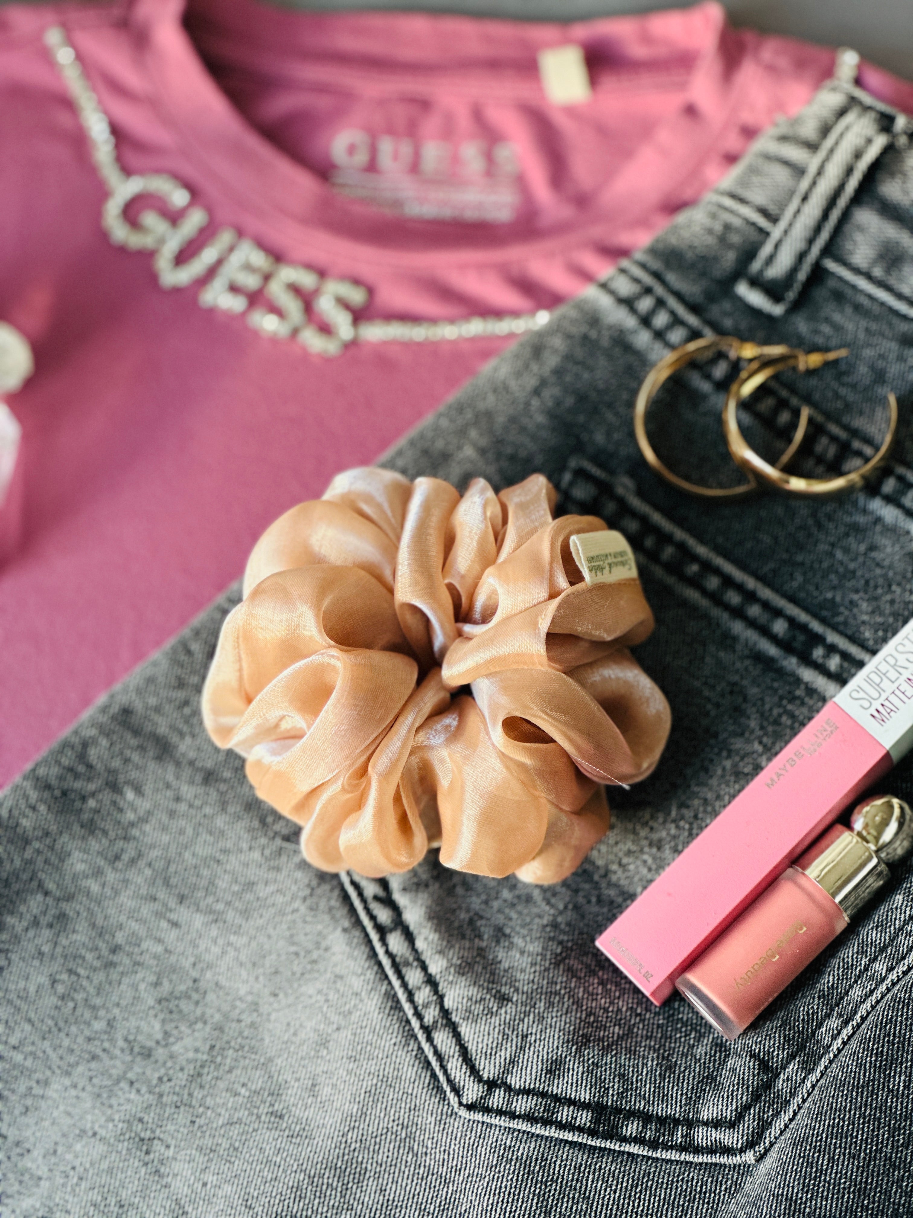 The Royal Cloud Collection