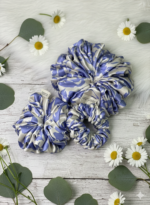 The Azalea Collection