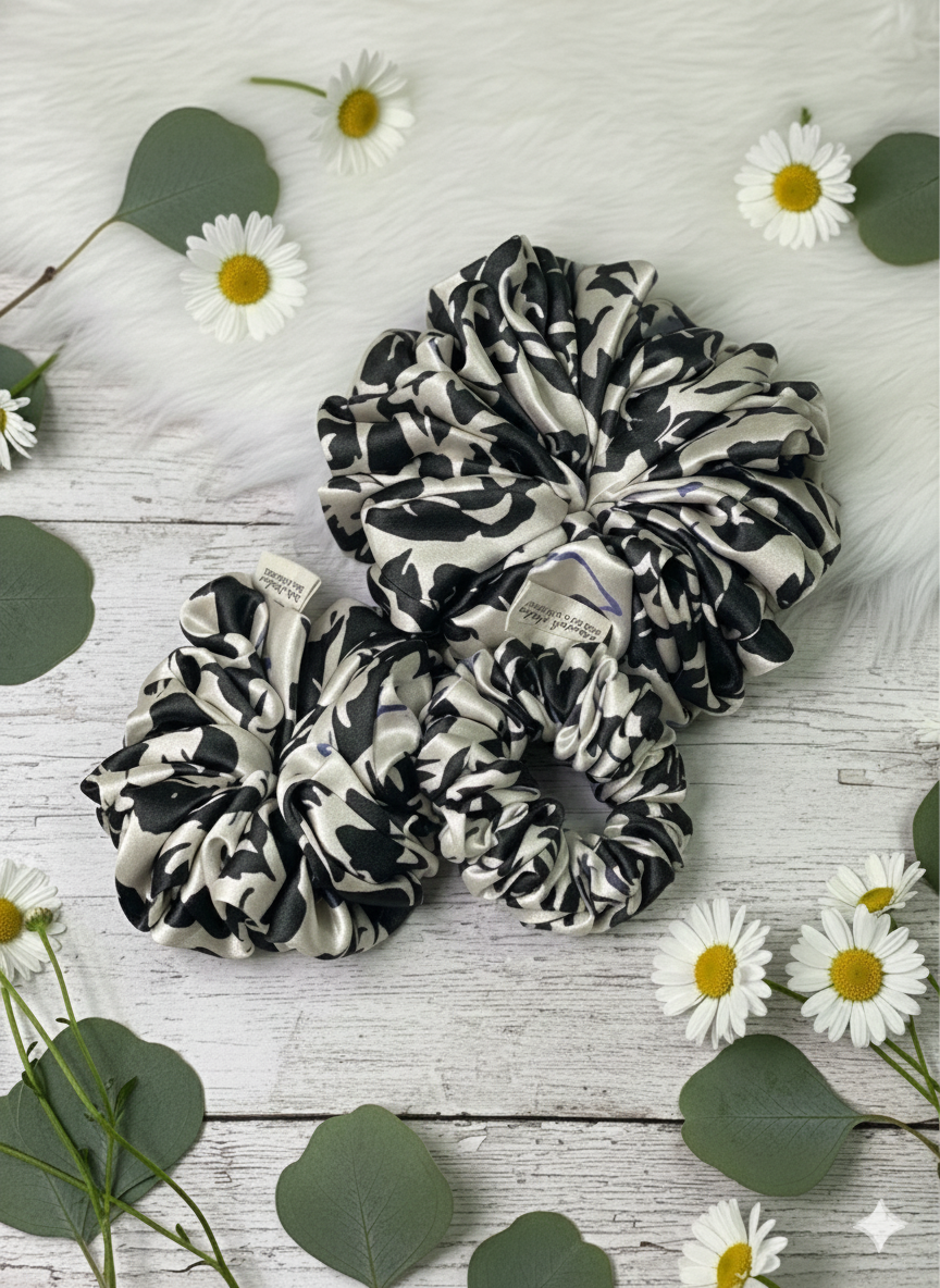 The Azalea Collection