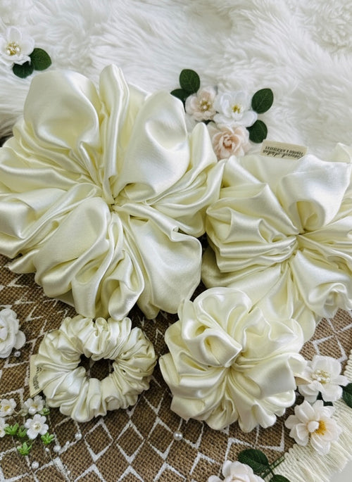 The Lilac Collection