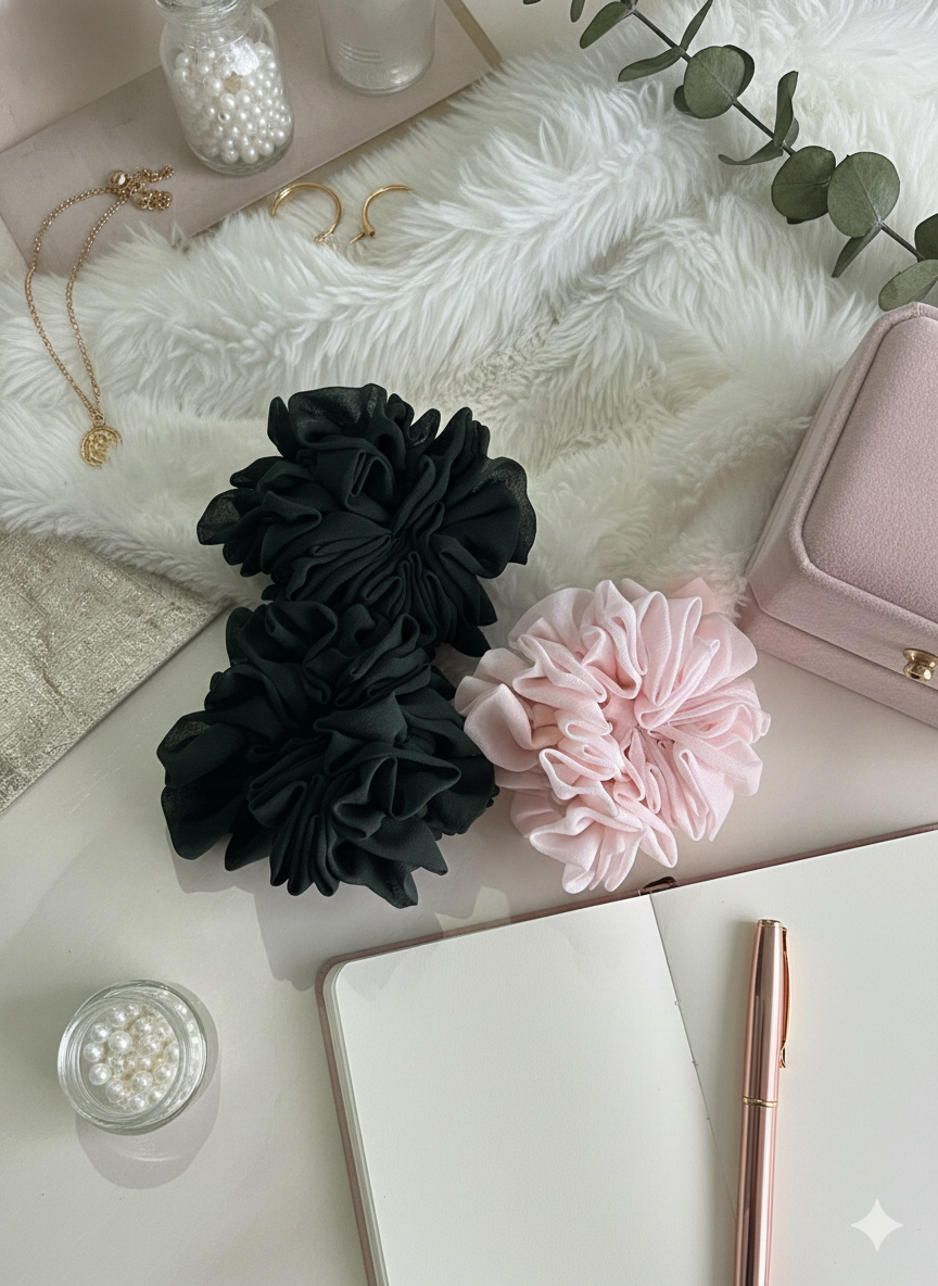 The Zephyr Collection