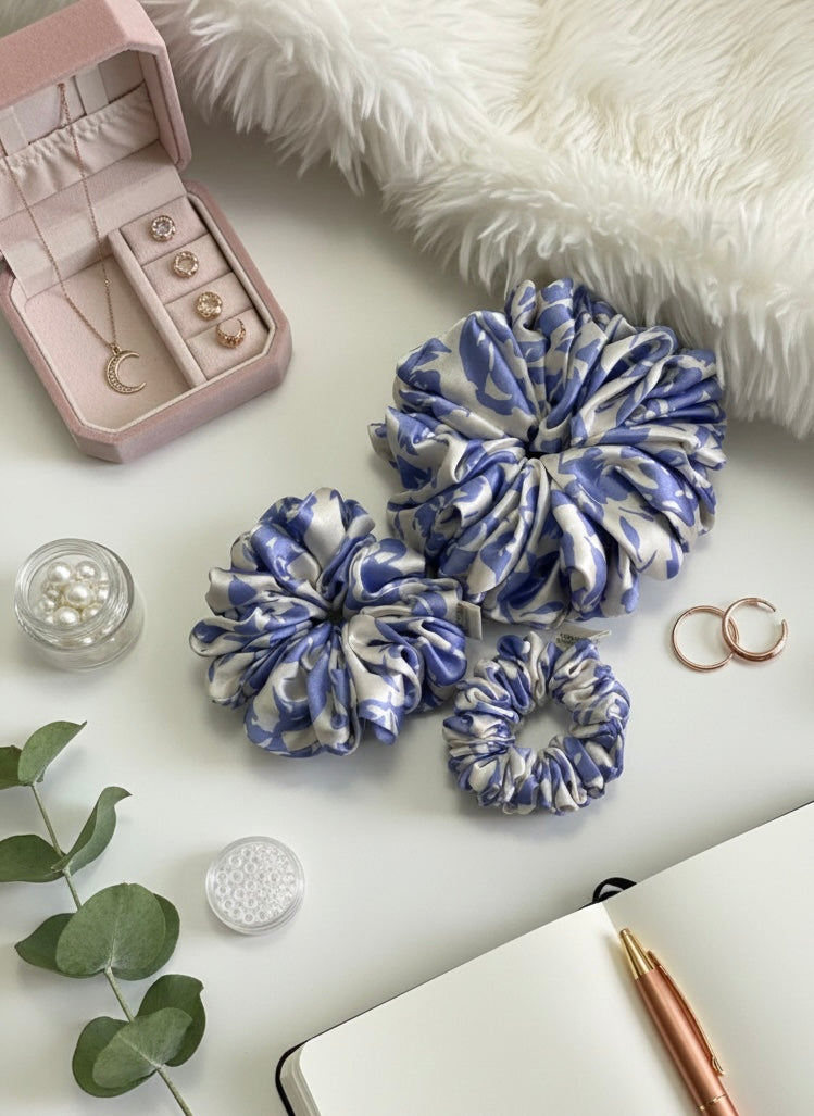 The Azalea Collection