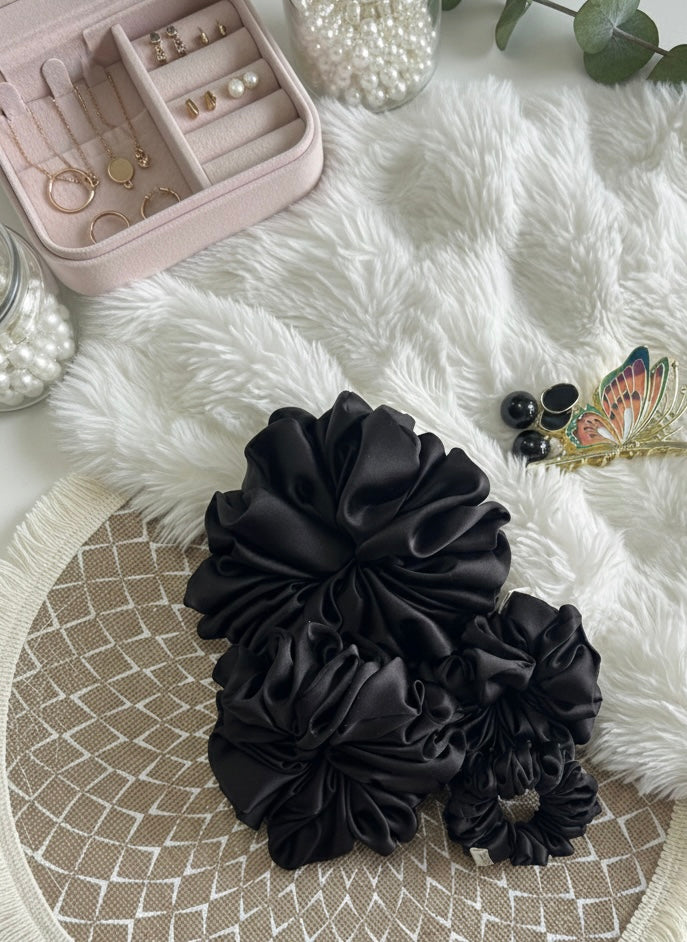 The Lilac Collection