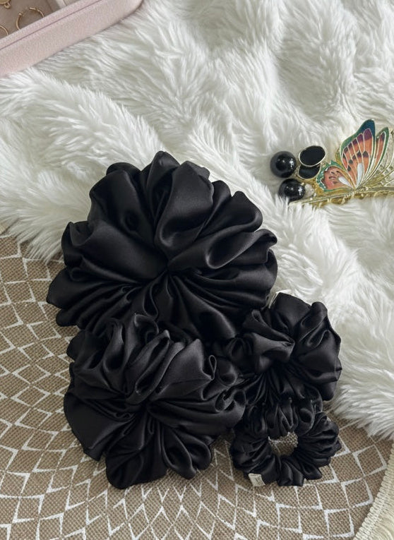 The Lilac Collection