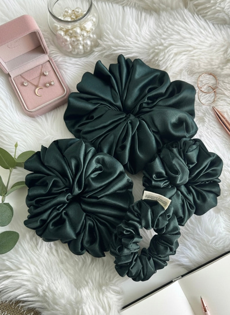 The Lilac Collection