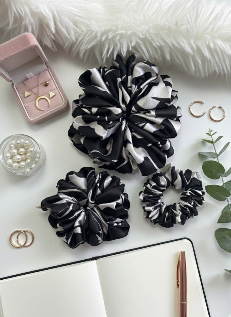 The Azalea Collection