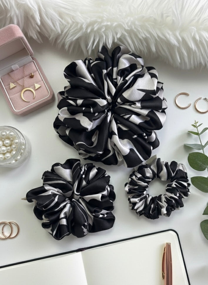 The Azalea Collection