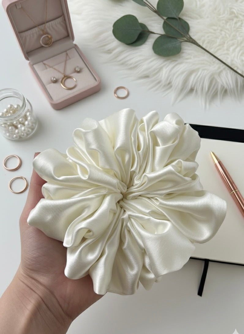 The Lilac Collection