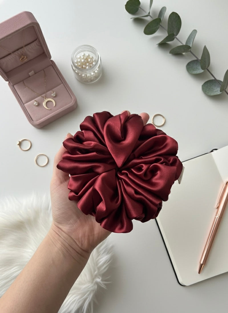 The Lilac Collection