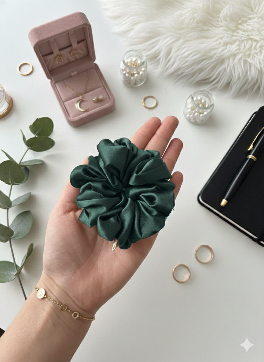 The Lilac Collection