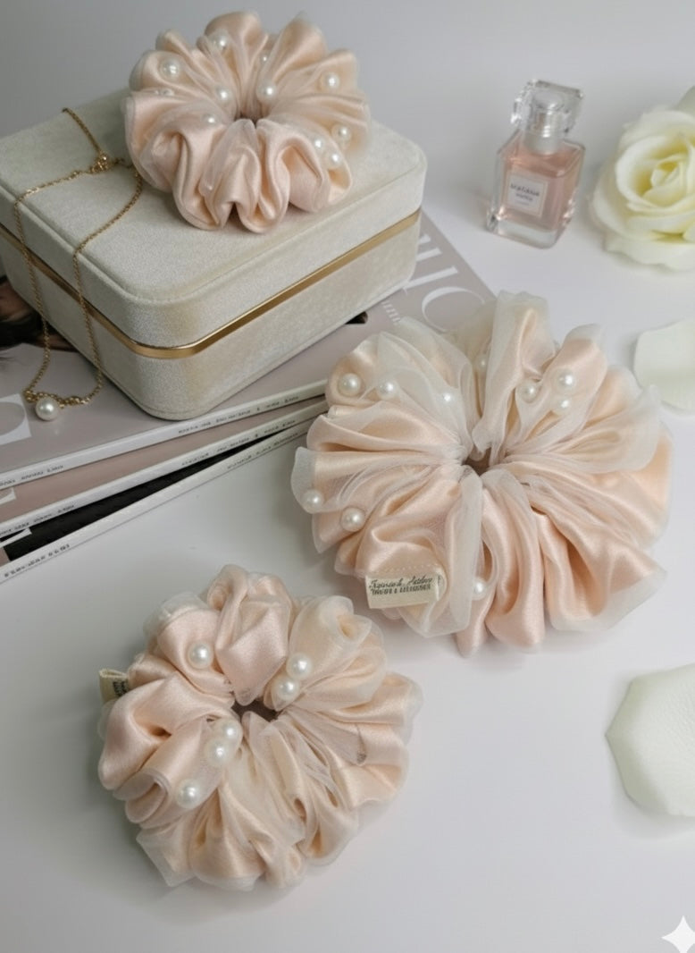 The orion Collection