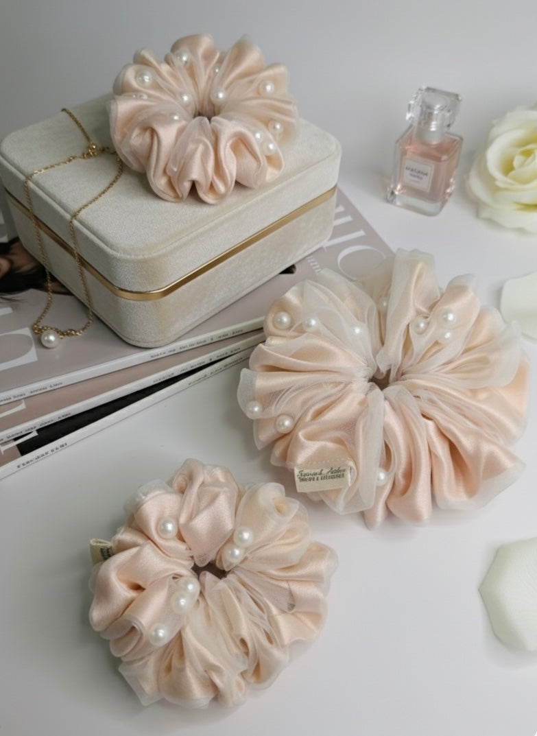 The orion Collection