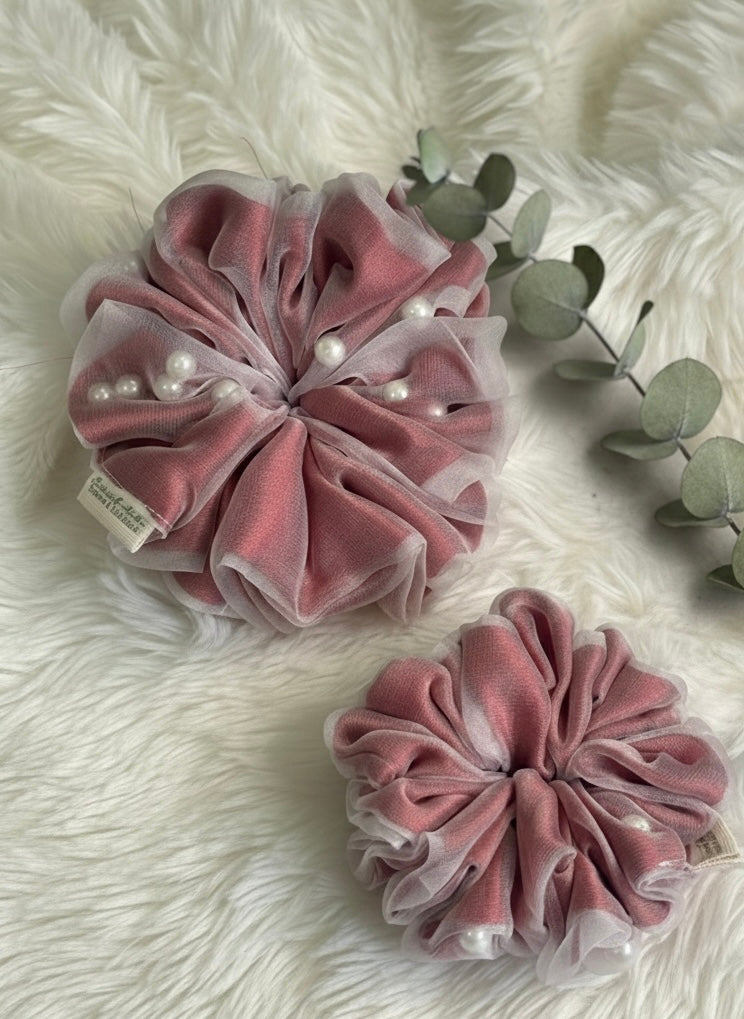 The orion Collection