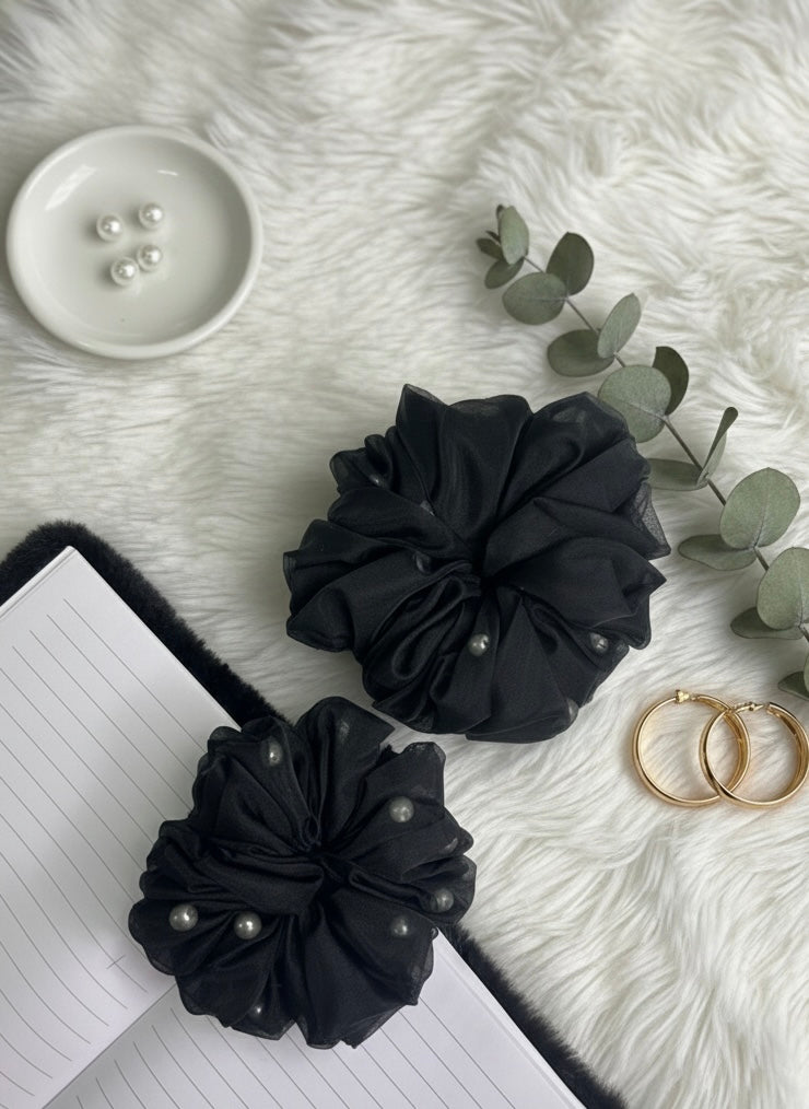 The orion Collection