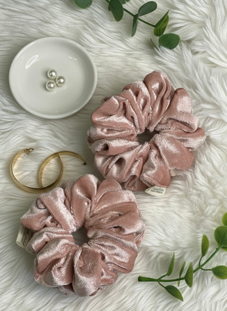 The Zinnia Collection