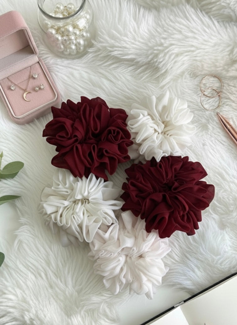 The Zephyr Collection