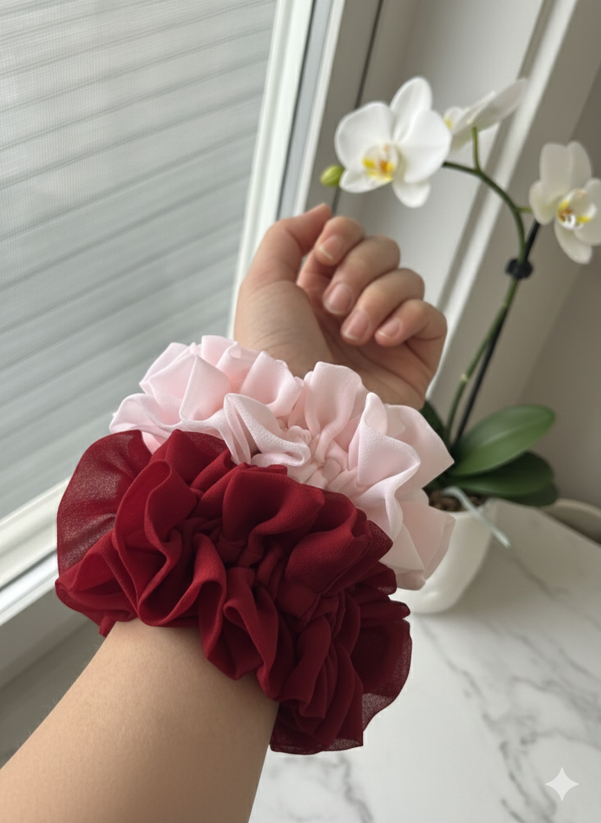 The Zephyr Collection