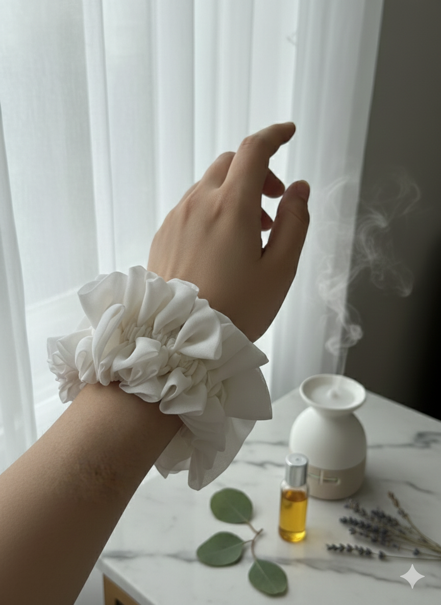 The Zephyr Collection